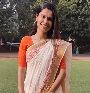 Dr Kalyani Govekar Joshi